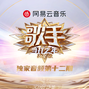 精品人伦一区二区三区蜜桃免费
