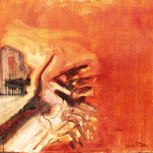 中文字幕免费无线观看
