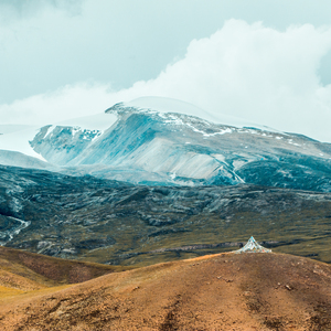 大乳❌❌❌久久豆曼
