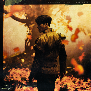 国产免费牲交视频
