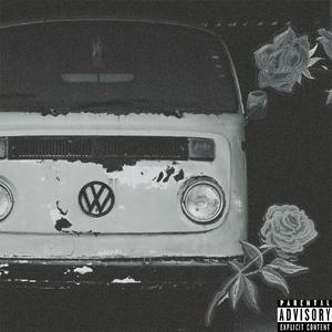 周兰献日三部曲顺序
