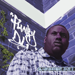 外企富婆和健硕黑人3p
