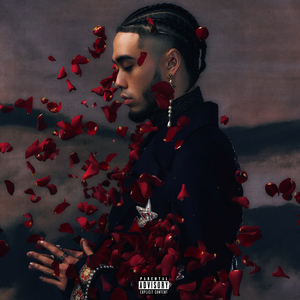 美女奖励自己免费高清网站
