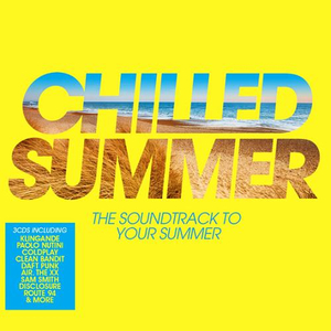 国产chase麻豆男男Gay网站
