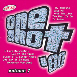 紫悦被狂❌爆乳
