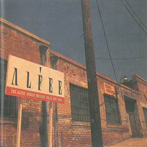 紫悦被狂❌爆乳
