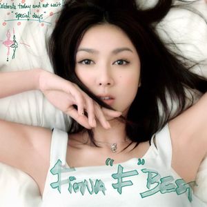 欧美群交俱乐部
