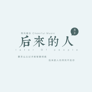 俄罗斯丰满熟妇BBBBBB乱片
