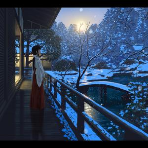 外企富婆和健硕黑人3p
