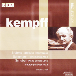 衡阳一次性筷子生产厂家用小豚营销导航
